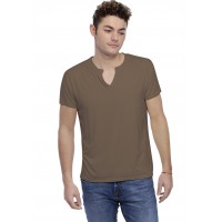 PAUL T-SHIRT/2