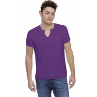 PAUL T-SHIRT/2