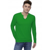 PAUL T-SHIRT/4
