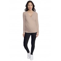 IRIS T-SHIRT/4