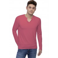 PAUL T-SHIRT/4