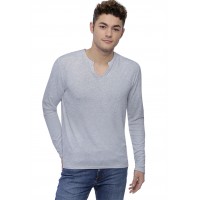 PAUL T-SHIRT/4