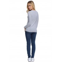 JUNE T-SHIRT/4