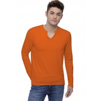 PAUL T-SHIRT/4