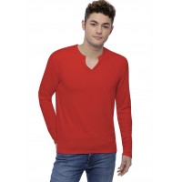PAUL T-SHIRT/4