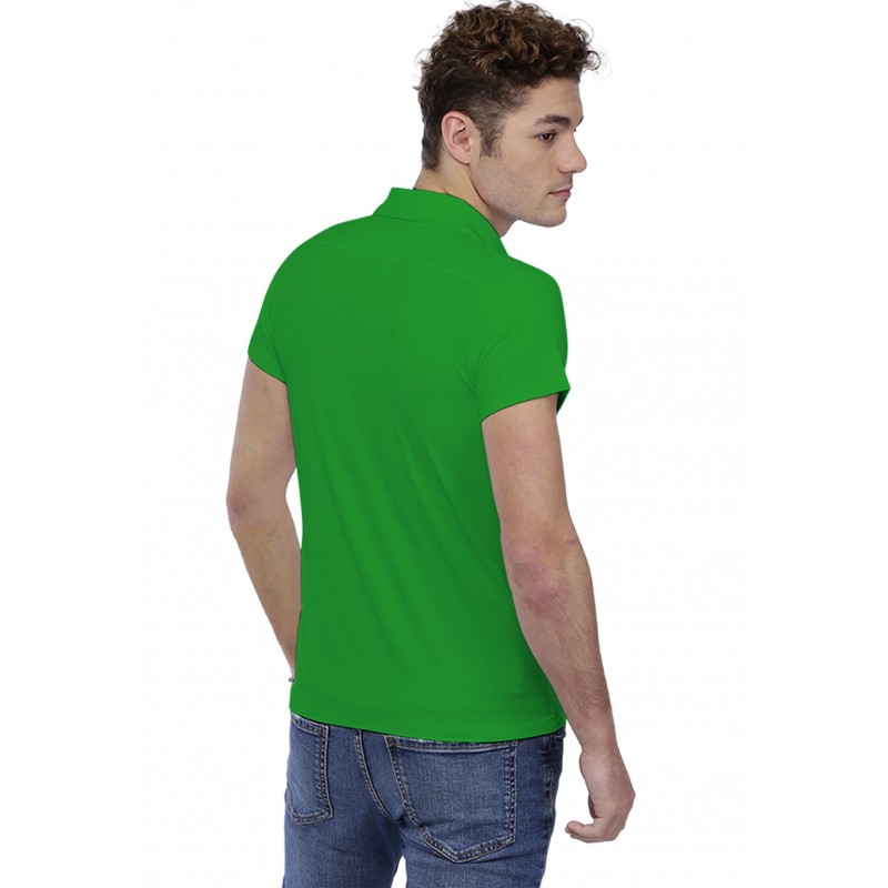 RUBEN POLO/2