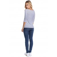 DOMI T-SHIRT/3