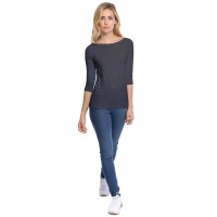 DOMI T-SHIRT/3