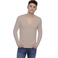 PATRICK T-SHIRT/4