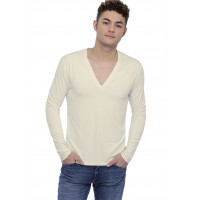 PATRICK T-SHIRT/4