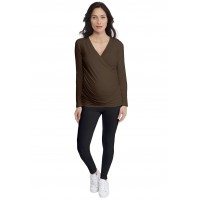 IRIS T-SHIRT/4