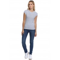SACHA T-SHIRT/1