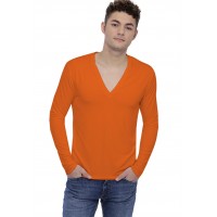 PATRICK T-SHIRT/4