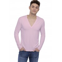 PATRICK T-SHIRT/4