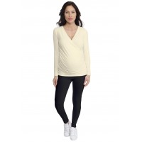 IRIS T-SHIRT/4
