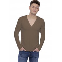 PATRICK T-SHIRT/4