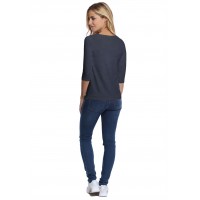 SACHA T-SHIRT/3