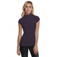 CINDY T-SHIRT/1