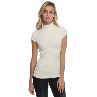 CINDY T-SHIRT/1