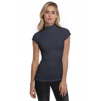 CINDY T-SHIRT/1