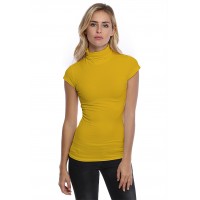 CINDY T-SHIRT/1