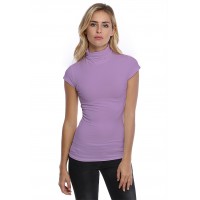 CINDY T-SHIRT/1