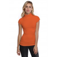 CINDY T-SHIRT/1