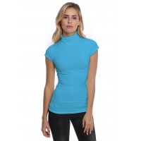 CINDY T-SHIRT/1