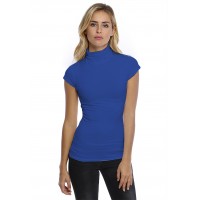 CINDY T-SHIRT/1