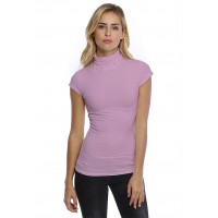 CINDY T-SHIRT/1