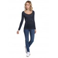 CATE T-SHIRT/4