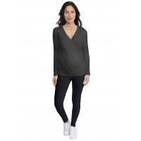 IRIS T-SHIRT/4