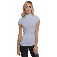 CINDY T-SHIRT/1