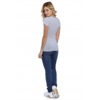 KATY T-SHIRT/1