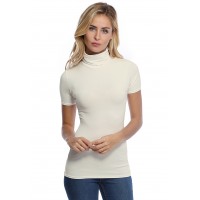 CINDY T-SHIRT/2
