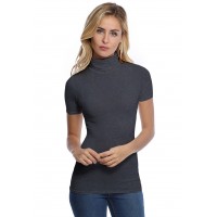 CINDY T-SHIRT/2