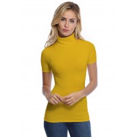CINDY T-SHIRT/2