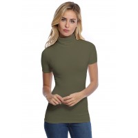 CINDY T-SHIRT/2