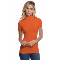 CINDY T-SHIRT/2