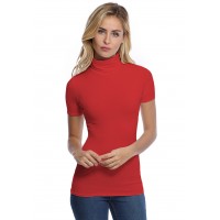 CINDY T-SHIRT/2
