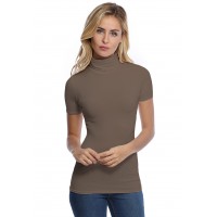 CINDY T-SHIRT/2