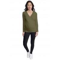 IRIS T-SHIRT/4