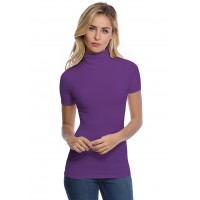CINDY T-SHIRT/2