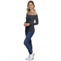 MANOLO T-SHIRT/4