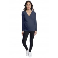 IRIS T-SHIRT/4