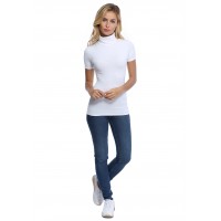 CINDY T-SHIRT/2