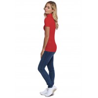 CINDY T-SHIRT/2