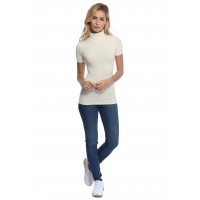 CINDY T-SHIRT/2