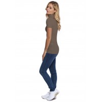CINDY T-SHIRT/2