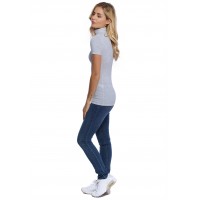 CINDY T-SHIRT/2